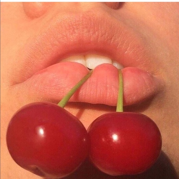alizemiranda